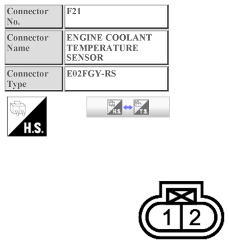 G10440618