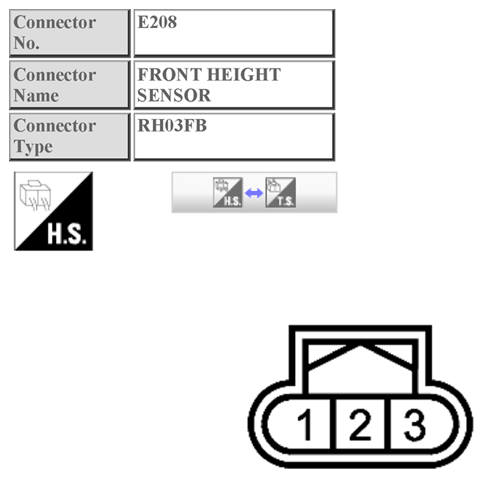 G10440656