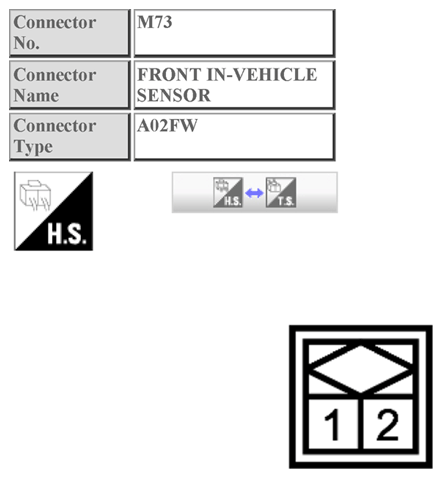 G10440657