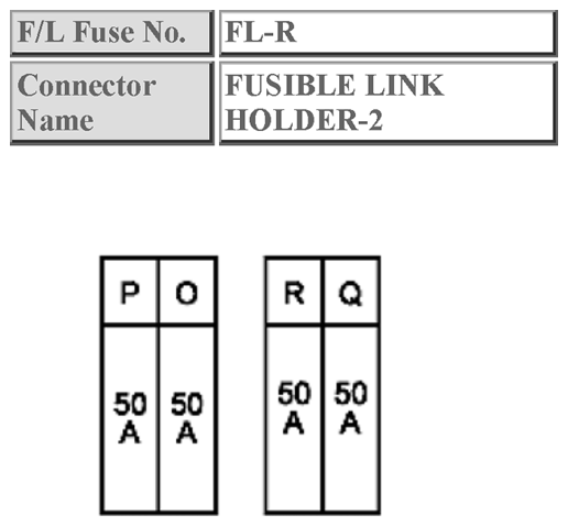 G10440756