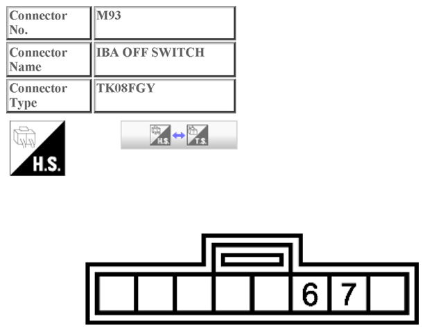 G10440784