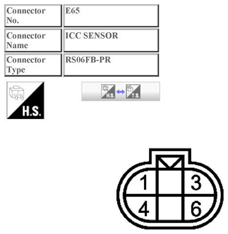 G10440787