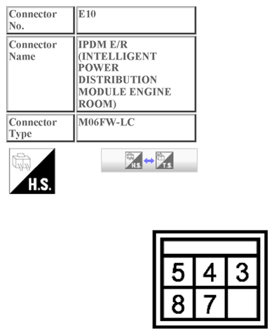 G10440809