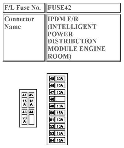 G10440817