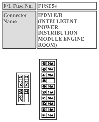 G10440827