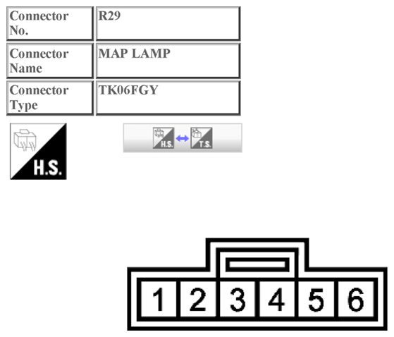G10440853