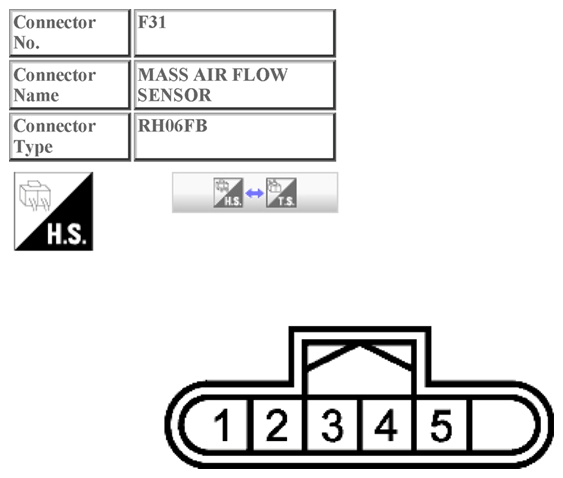 G10440854