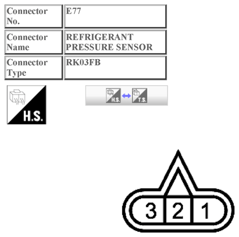 G10440925