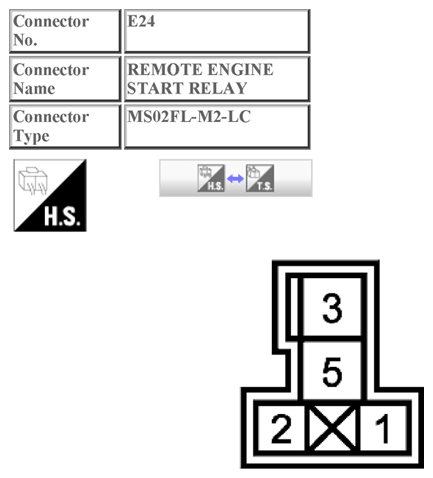G10440926