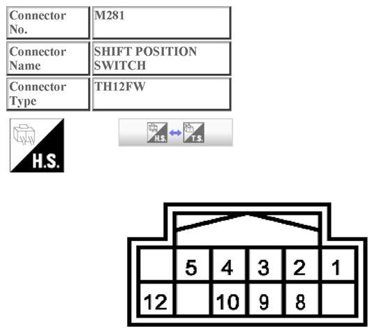 G10440952