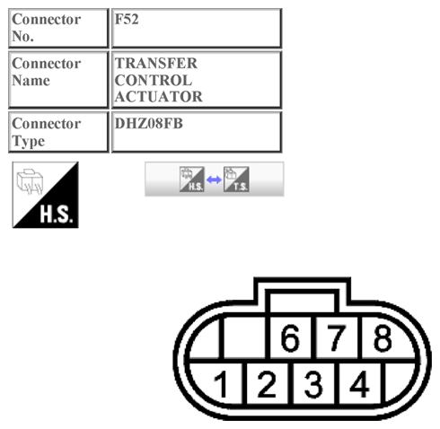 G10440996