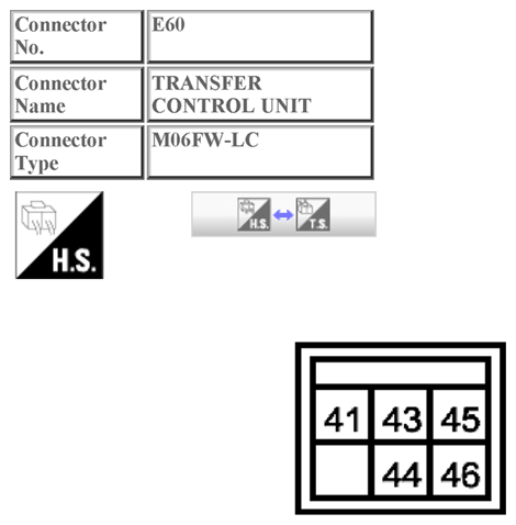 G10440998