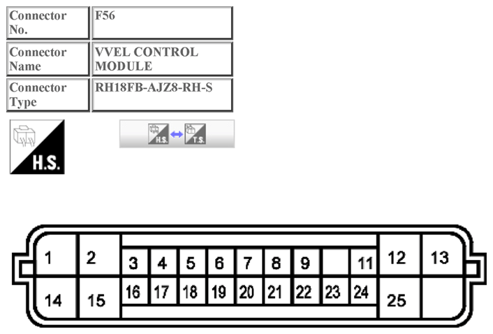 G10441023