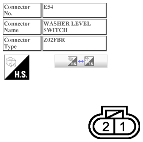 G10441027