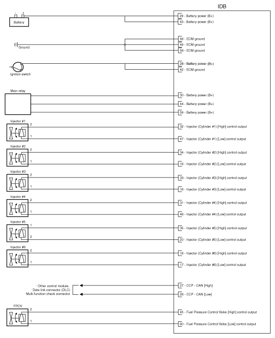G10452185