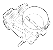 G10452190