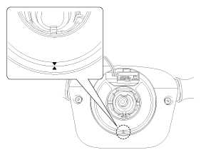 G10453205