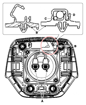 G10453206