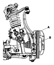 G10453442