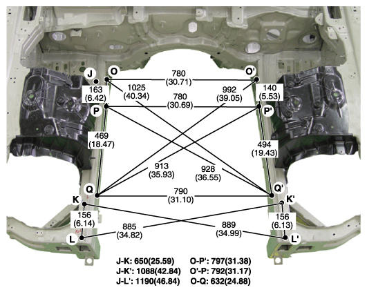 G10453469