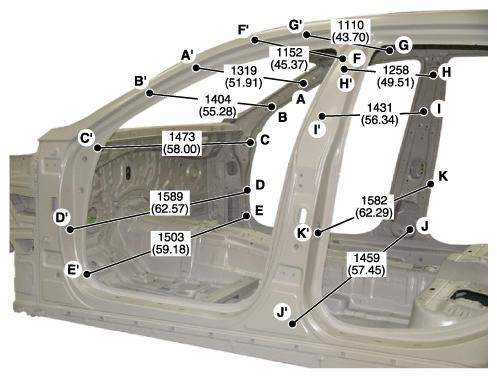G10453476