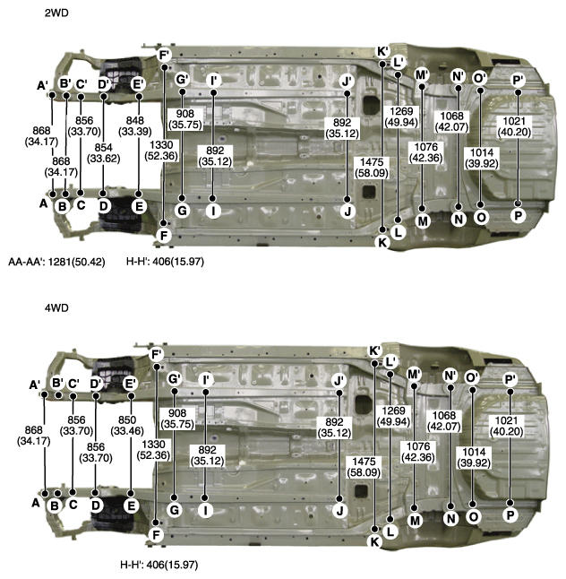 G10453489
