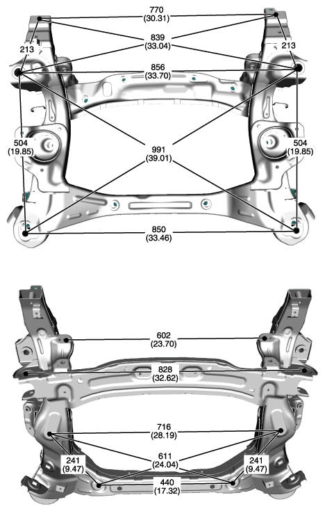 G10453500