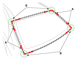 G10453829