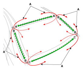 G10453831