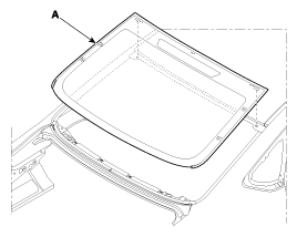 G10453832