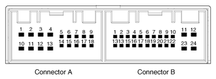G10454091