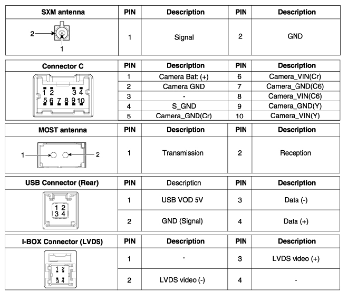 G10454093