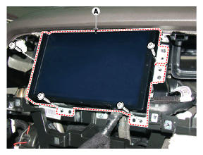 G10454097