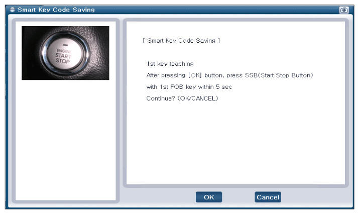 G10454168