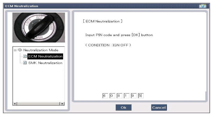 G10454207