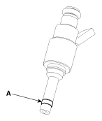 G10465297