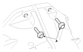 G10480437