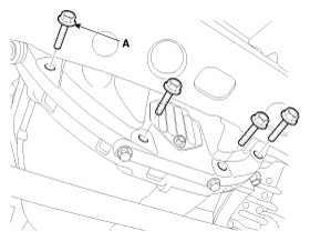 G10480440