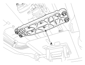 G10480441