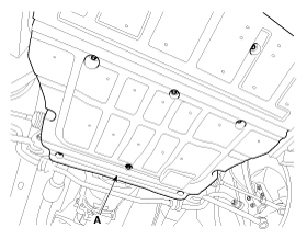 G10480442