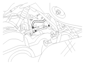G10480447