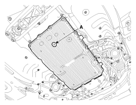 G10480509