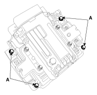 G10480523