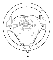 G10480775