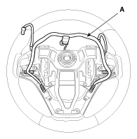 G10480777