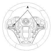 G10480778
