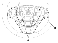 G10480779