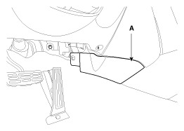 G10489914