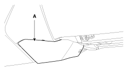 G10489915