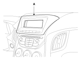 G10489934